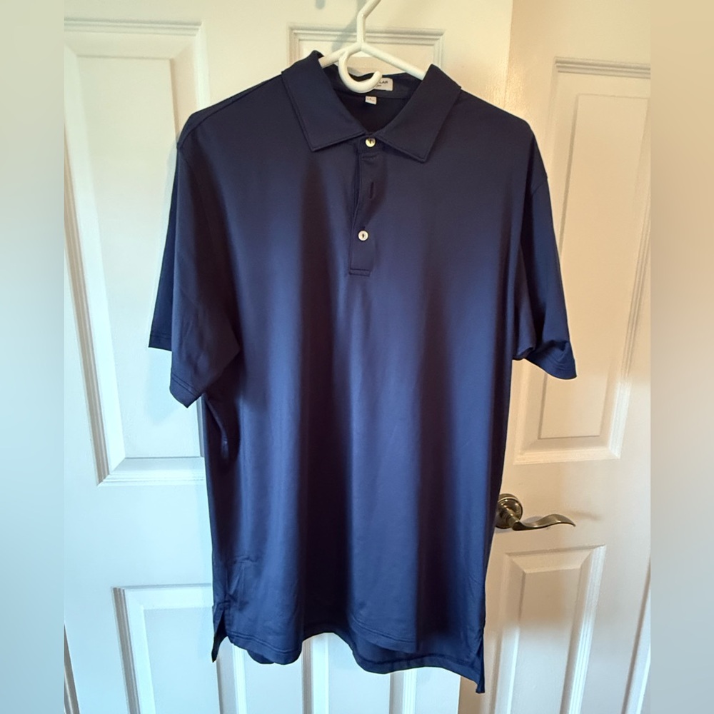 Peter Millar Polo